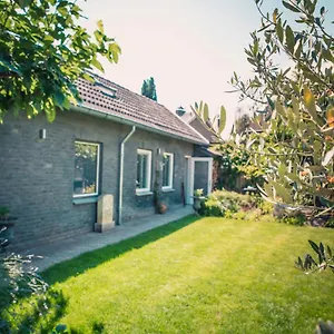 Laareind Frühstückspension Waalre