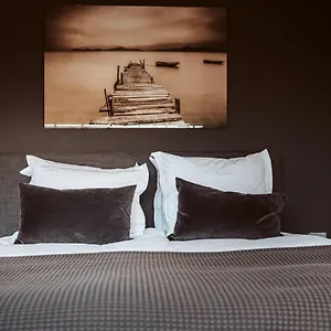 B&B Bleiswijk Frühstückspension Bleiswijk